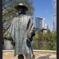 Locke2112 (@hegemony2112) 's Twitter Profile