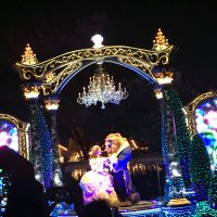 りり (@meredeksystel) 's Twitter Profile Photo りり (@meredeksystel) 's Twitter Profile Photo