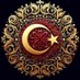 Sinan Celikel (@celikel_sinan) Twitter profile photo Sinan Celikel (@celikel_sinan) Twitter profile photo