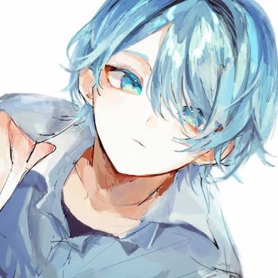 U0oHy's profile picture. 06 関西 友達ほしい