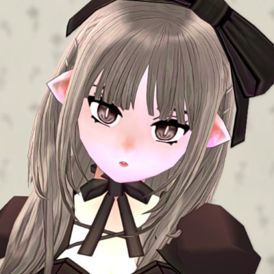 エルリアーナ🥀鞠鯖さんのプロフィール画像
