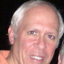 Alan Kohn - @Alanamkdj - Twitter