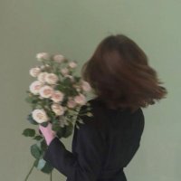 WRD-🦋 (@wrd_997) 's Twitter Profile Photo WRD-🦋 (@wrd_997) 's Twitter Profile Photo