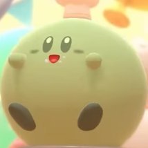 MossyStone_MC's profile picture. beware I retweet a lot