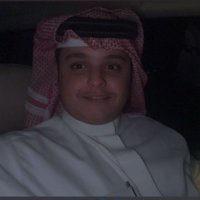راشد خالد الشميلان (@alazmirasheda) 's Twitter Profile