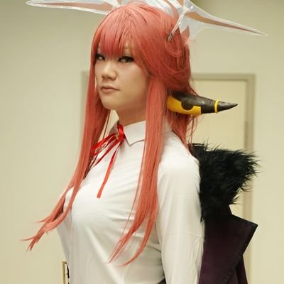 すあさんのプロフィール画像