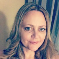 Janeway (@janeway0768) 's Twitter Profile
