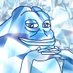 Gemline Groyper (@gemlinegroyper) Twitter profile photo Gemline Groyper (@gemlinegroyper) Twitter profile photo