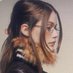 nati (@redmoonvenus) Twitter profile photo nati (@redmoonvenus) Twitter profile photo