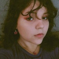πΏπ¦π (@can__opus) 's Twitter Profile