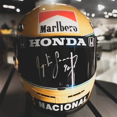 rafa_sandoval30's profile picture. Hay que disfrutar la vida al máximo no sabes cuando se va a terminar