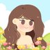 venny ✿ open for commision !! (@bae_venny) Twitter profile photo venny ✿ open for commision !! (@bae_venny) Twitter profile photo
