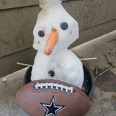 Deybi713's profile picture. 