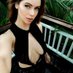 Perla Olsen (@perlaolsen4) Twitter profile photo Perla Olsen (@perlaolsen4) Twitter profile photo