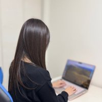 ゆみか👩💻Webライター (@ymk1188) 's Twitter Profile