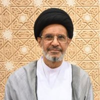 S.Hashim A'l Majed Albahrani (@sayedhashim54_3) 's Twitter Profile