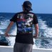 Jason Marshall (@nickyj0415) Twitter profile photo Jason Marshall (@nickyj0415) Twitter profile photo