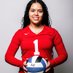 Alyiah (@alyiahh_01) Twitter profile photo Alyiah (@alyiahh_01) Twitter profile photo