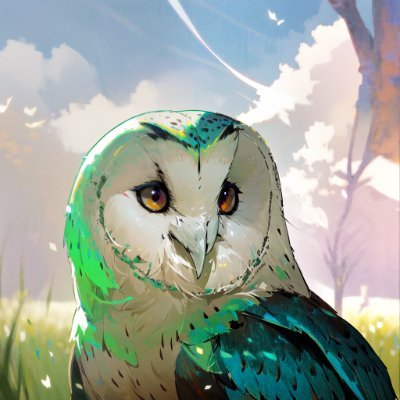 Darphさんのプロフィール画像