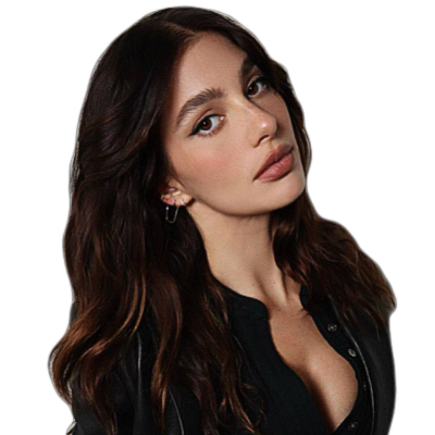 ⠀⠀𝐍𝐎𝐋𝐈𝐓𝐄 𝐓𝐄 𝐁𝐀𝐒𝐓𝐀𝐑𝐃𝐄𝐒 𝐂𝐀𝐑𝐁𝐎𝐑𝐔𝐍𝐃𝐎𝐑𝐔𝐌. ⠀⠀⠀ ⠀⠀⠀⠀ ⠀⠀⠀ 𝖺𝗅𝗅 𝗂𝗌 𝖿𝖺𝗂𝗋 𝗂𝗇 𝗅𝗈𝗏𝖾 𝖺𝗇𝖽 𝗉𝗈𝖾𝗍𝗋𝗒