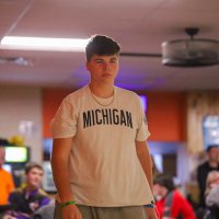 Tyler White (@wylerthite74) 's Twitter Profile