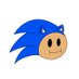 CGMALT (@cgmalt) Twitter profile photo CGMALT (@cgmalt) Twitter profile photo