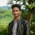 paarthiv kumar (@patra_pint69720) Twitter profile photo paarthiv kumar (@patra_pint69720) Twitter profile photo