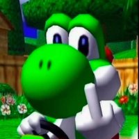 green bean 🫛 (@greenmatter_) 's Twitter Profile Photo green bean 🫛 (@greenmatter_) 's Twitter Profile Photo
