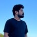 Ihsan Ul-Ihthisam (@ics_ihsan) Twitter profile photo Ihsan Ul-Ihthisam (@ics_ihsan) Twitter profile photo