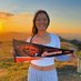 Makenna Choi 2025 (Oregon State) (@makennachoi2025) Twitter profile photo Makenna Choi 2025 (Oregon State) (@makennachoi2025) Twitter profile photo