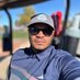 Certified Golfer Boy (@qing_dewey_2nd) Twitter profile photo Certified Golfer Boy (@qing_dewey_2nd) Twitter profile photo
