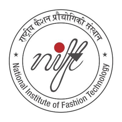 @nift_panchkula