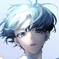 Cielo💙 (@cielo_uta) 's Twitter Profile Photo Cielo💙 (@cielo_uta) 's Twitter Profile Photo