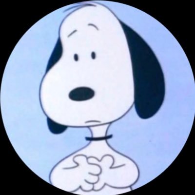 angiemtz_14's profile picture. so young yet so old and lost all at once