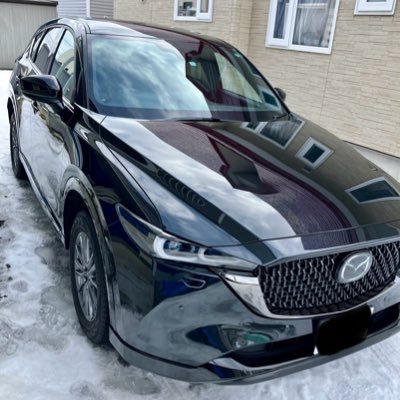 整備士|cx-5 |洗車好き|無言フォロー失礼します🙇🏻|無言フォロー、フォロバでお礼します||