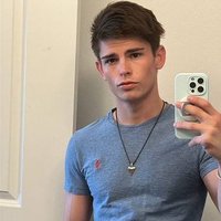 Daniel (@daniel265582489) 's Twitter Profile