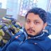 Santosh Kumar (@santosh28504) Twitter profile photo