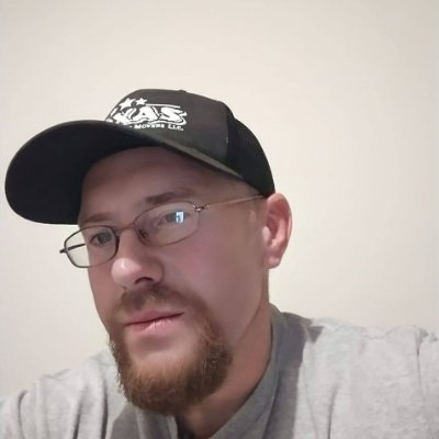 | Upcoming Streamer | A professional web developer and designer | #Artist #Animator #vtuberartist | love to watch streams community
