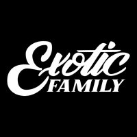 Exotic Family (@exoticfamily_ma) 's Twitter Profile