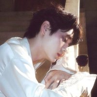 kei (@gumzphile) 's Twitter Profile