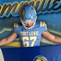 Braden Backes (@bradenbackes_67) 's Twitter Profile