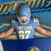 Braden Backes (@bradenbackes_67) Twitter profile photo Braden Backes (@bradenbackes_67) Twitter profile photo