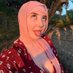 رافعہ معین بٹ 💋 (@rafiagoddess) Twitter profile photo رافعہ معین بٹ 💋 (@rafiagoddess) Twitter profile photo