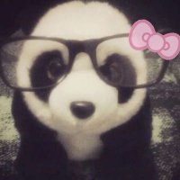 kiki☆ (@obsidianq65411) 's Twitter Profile