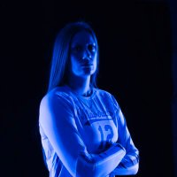 Evyn Snook (@evynsnook) 's Twitter Profile