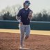 Joseph Berry (@josephb5215) Twitter profile photo Joseph Berry (@josephb5215) Twitter profile photo