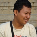 Muta Ali Khalifa - @MutaAli_Khalifa - Twitter