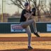Brock Cross (@brock_cross1) Twitter profile photo Brock Cross (@brock_cross1) Twitter profile photo