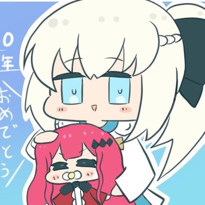 マル(Maru)さんのプロフィール画像