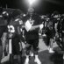 Cornelius Brown (@cornbrownnn26) Twitter profile photo Cornelius Brown (@cornbrownnn26) Twitter profile photo